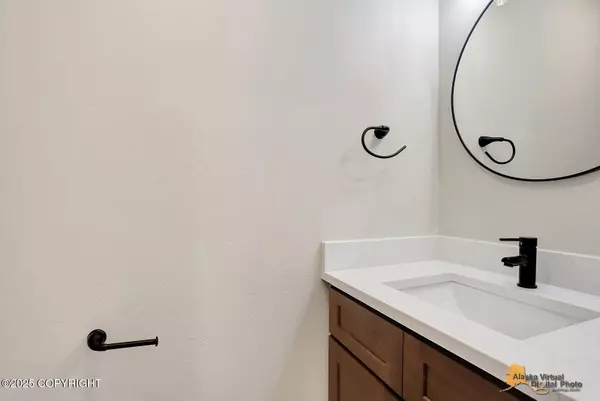 Wasilla, AK 99654,533 W Ashbrook DR #2