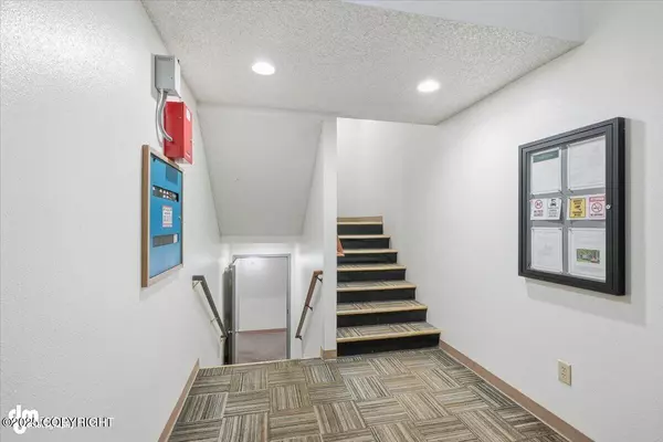 Anchorage, AK 99507,9725 Independence DR A104