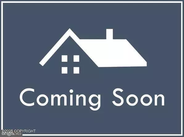 12218 Crested Butte DR, Eagle River, AK 99577