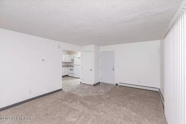 Anchorage, AK 99508,825 N Bliss ST