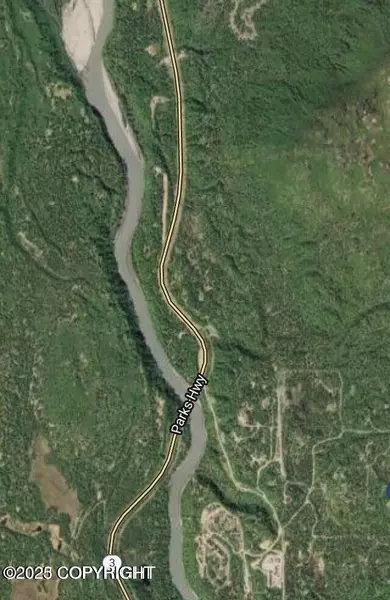 A014 Mt. Mckinley View DR, Trapper Creek, AK 99683