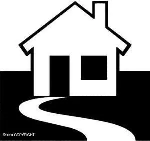 1 Arnie DR, Naknek, AK 99633