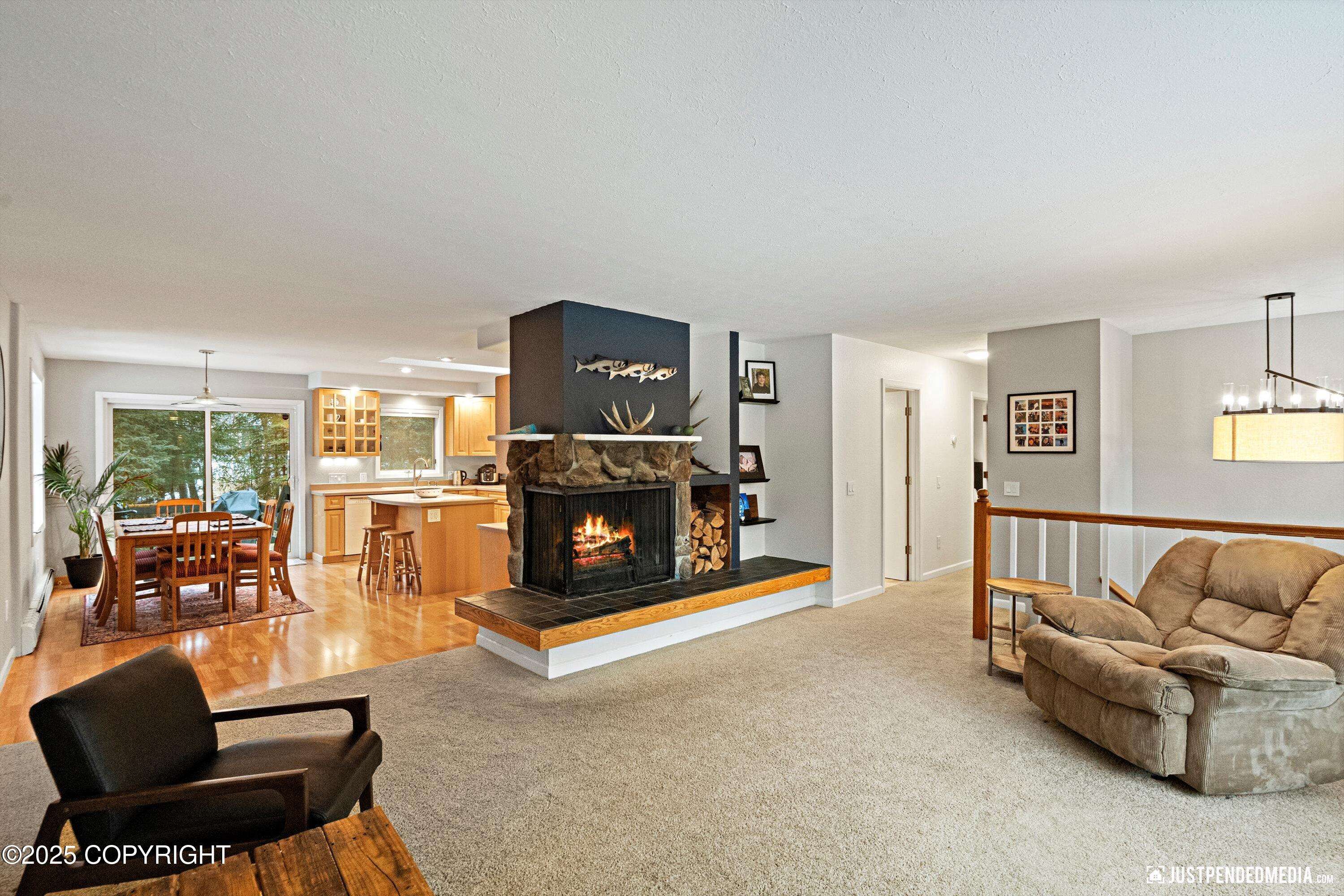 Anchorage, AK 99516,11721 Shetland Heights CIR