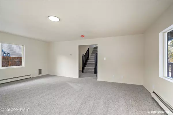 Eagle River, AK 99577,11406 Dawn ST