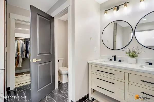 Wasilla, AK 99623,1101 N Craig Stadler LOOP