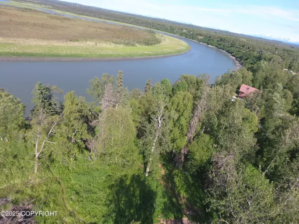 000 Scamp DR, Kenai, AK 99611