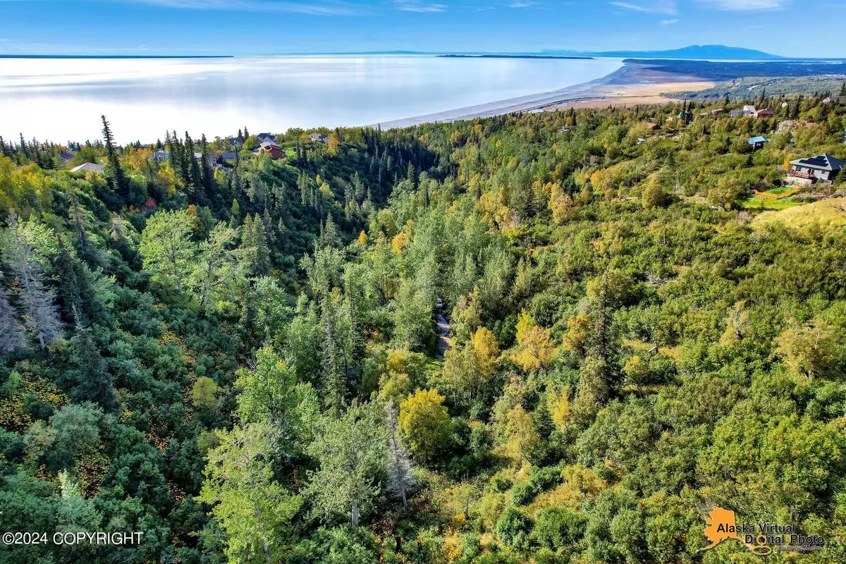 Anchorage, AK 99516,L21-22 Bulgaria DR