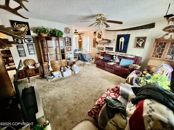 Anchorage, AK 99507,1807 Stratford CT