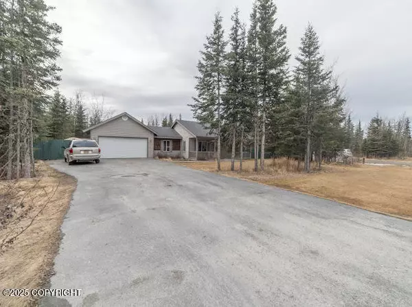 34241 Matanuska ST, Soldotna, AK 99669