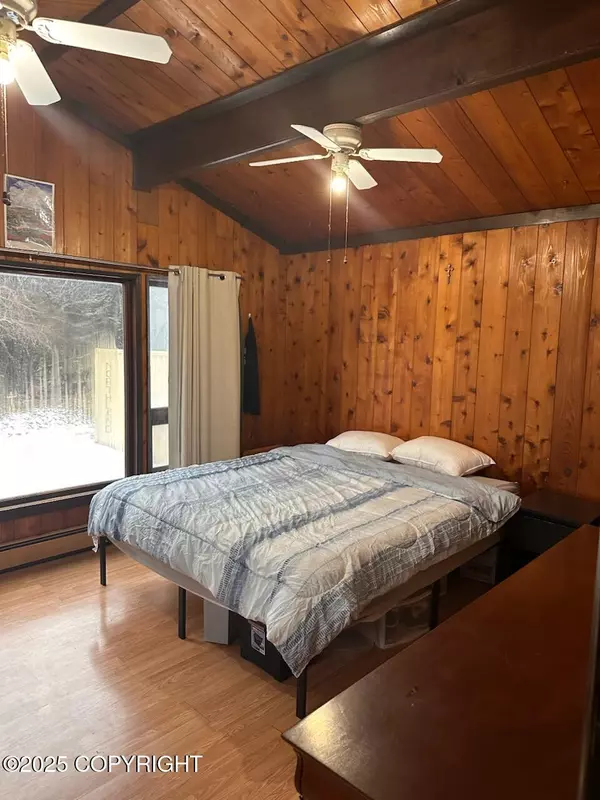 Dillingham, AK 99576,3045 Squaw Creek RD