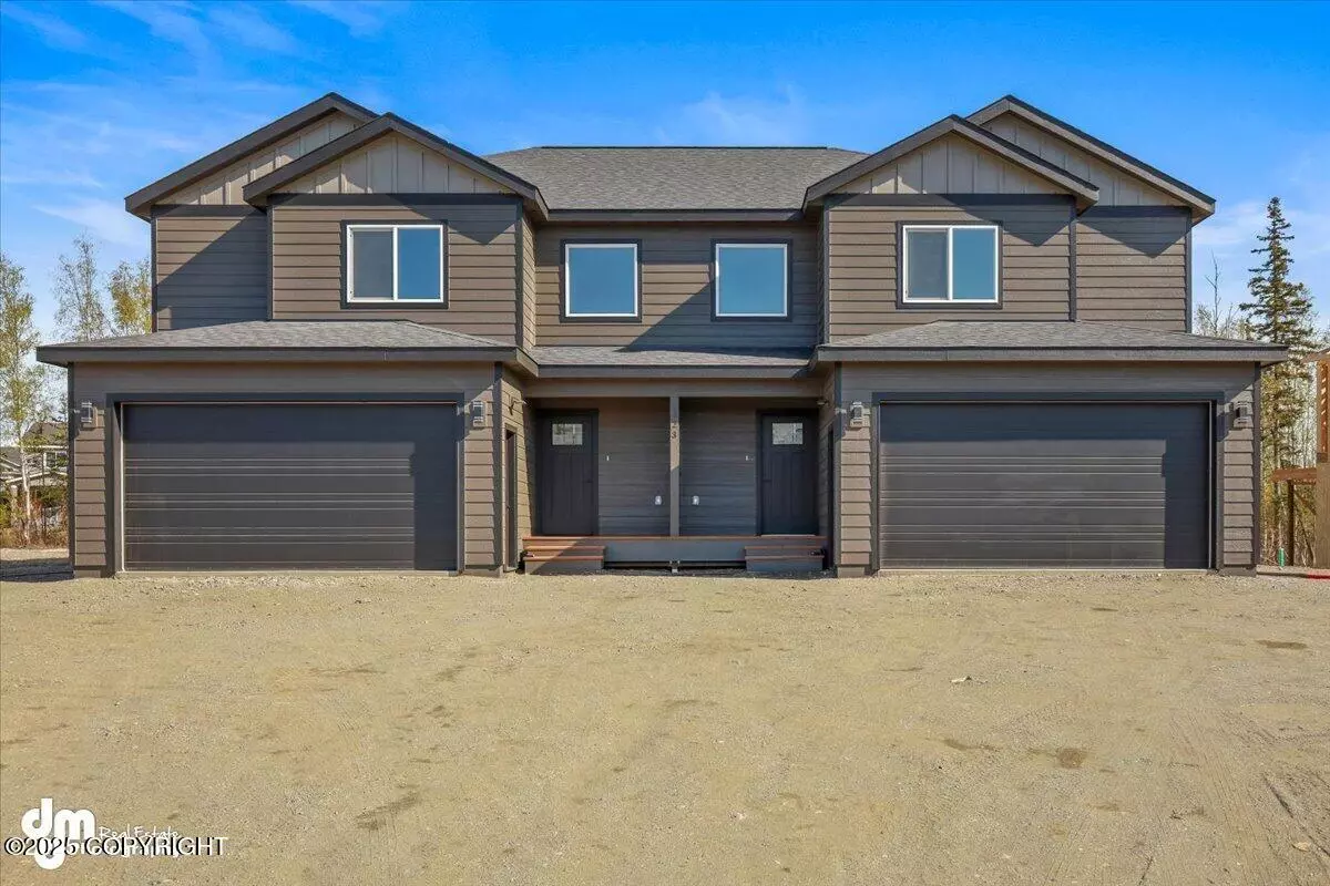 Wasilla, AK 99654,301 W Ashbrook CIR