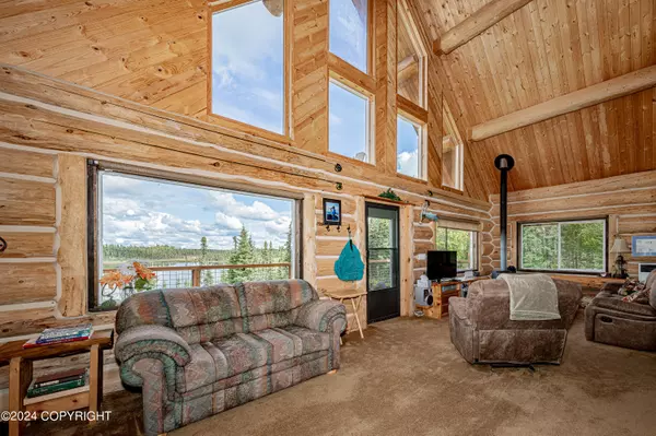 Soldotna, AK 99669,41860 E Lake AVE
