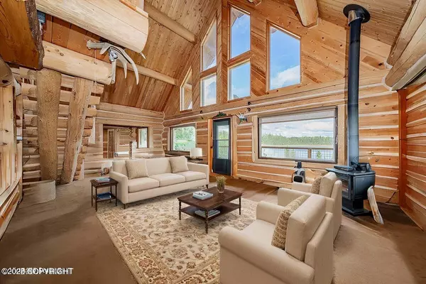 Soldotna, AK 99669,41860 E Lake AVE