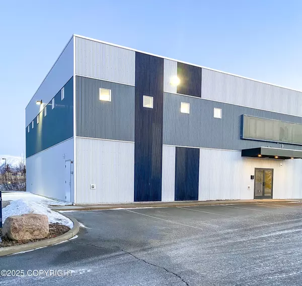 Wasilla, AK 99654,961 S Enterprise ST