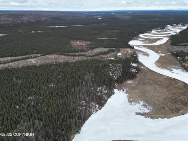 Sterling, AK 99672,0000 Moose River