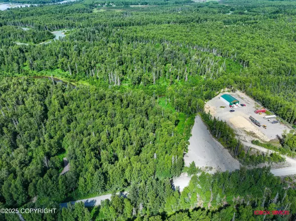 Willow, AK 99688,14791 E Susitna Lndg RD