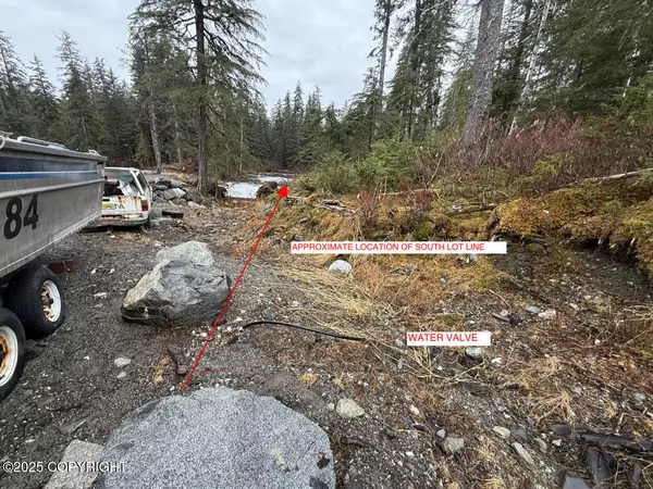 Yakutat, AK 99689,254 Lake ST