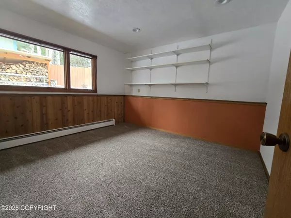 Anchorage, AK 99515,910 Lighthouse CT