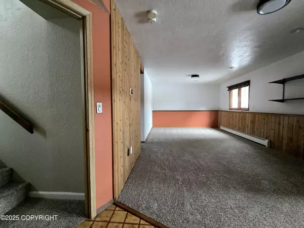 Anchorage, AK 99515,910 Lighthouse CT