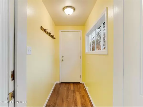 Ketchikan, AK 99901,228 Washington ST