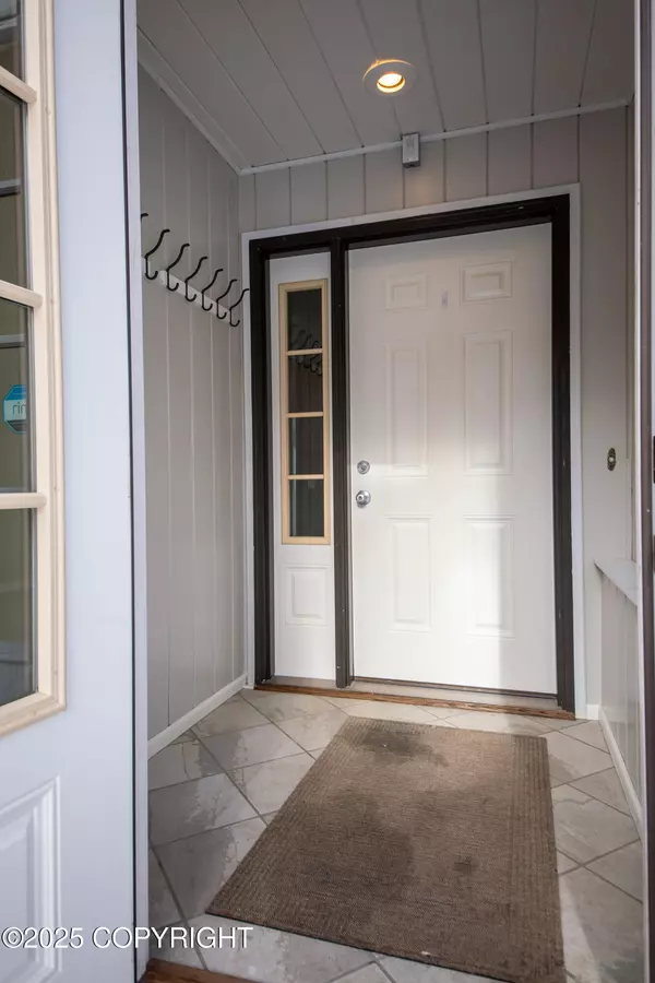 Chugiak, AK 99567,27333 Golden Eagle CT