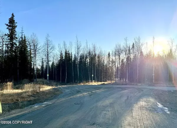 Soldotna, AK 99669,37840 Cobblestone CIR