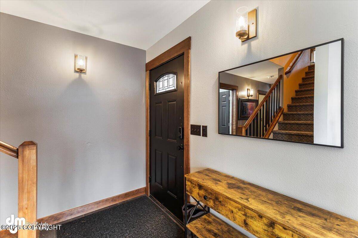 Wasilla, AK 99654,1765 W Pipestone DR