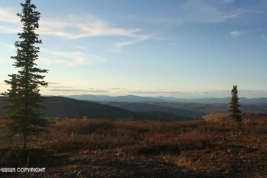 000 No Road, Remote, AK 99000