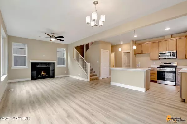 Anchorage, AK 99504,5974 Takotna LOOP