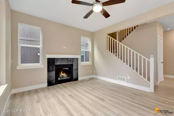 Anchorage, AK 99504,5974 Takotna LOOP