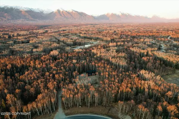 Wasilla, AK 99654,4417 E Harman LOOP