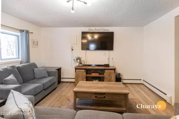 Fairbanks, AK 99701,1211 21st Avenue AVE