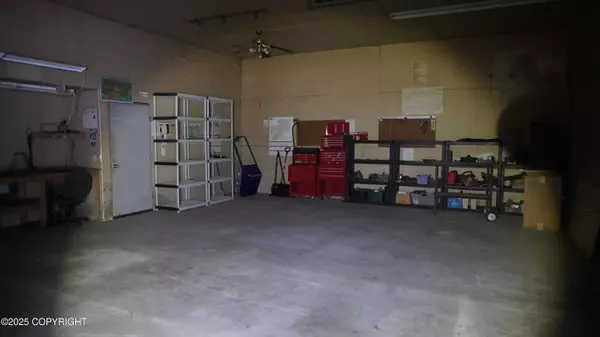 Valdez, AK 99686,3368 Falcon AVE