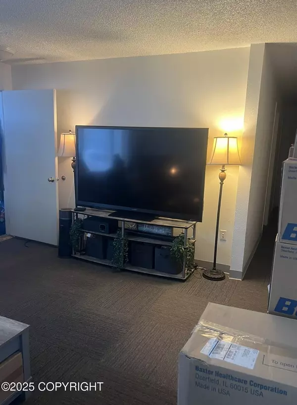 Barrow, AK 99723,3407 Stevenson ST