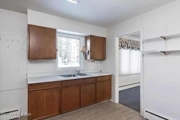 Fairbanks, AK 99701,2 Craig AVE