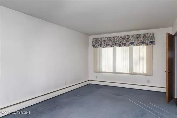 Fairbanks, AK 99701,2 Craig AVE