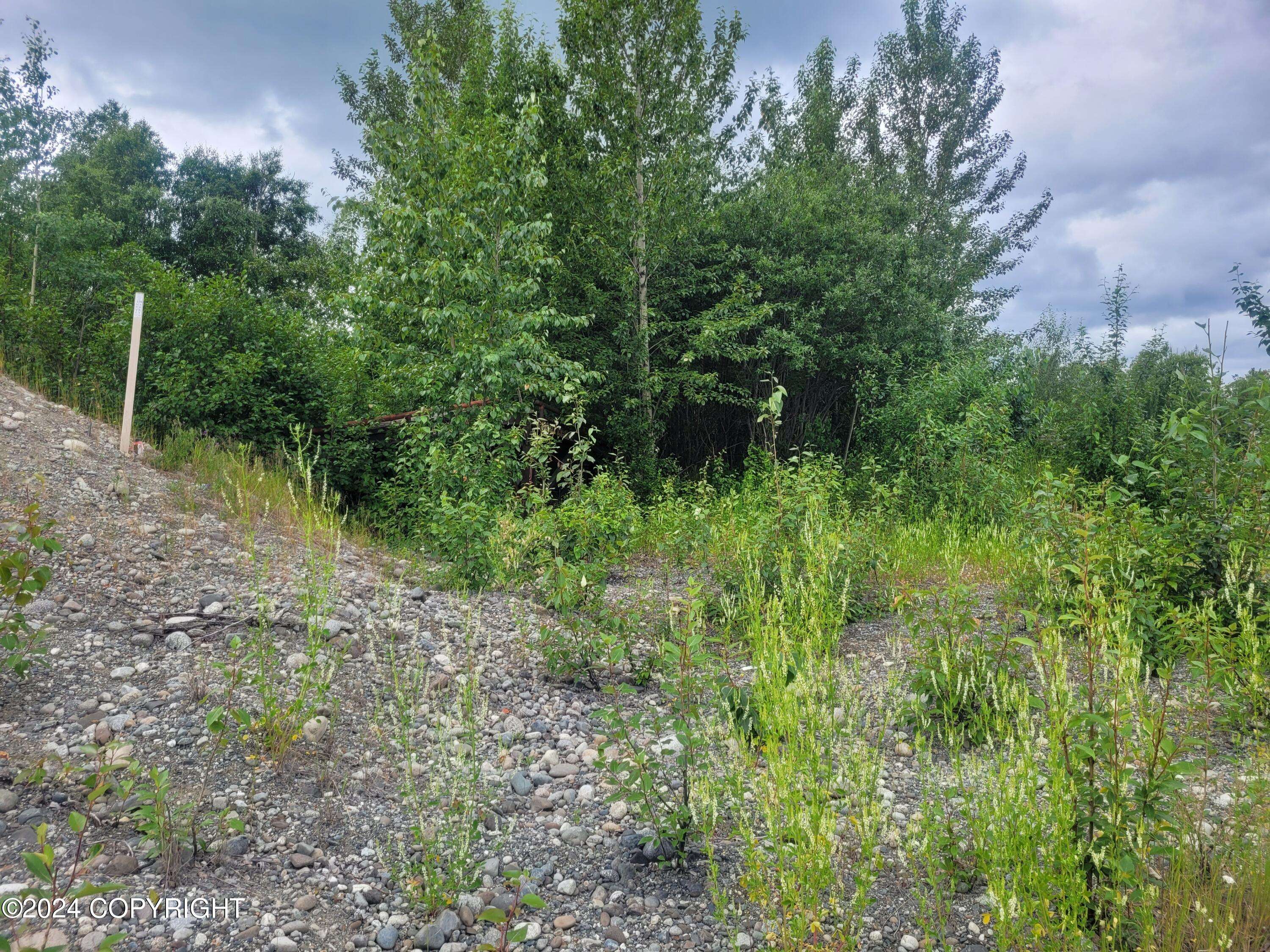 Wasilla, AK 99654,814 Meadow Lakes LOOP