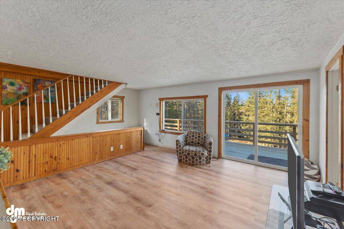 Sterling, AK 99672,38625 Corey ST