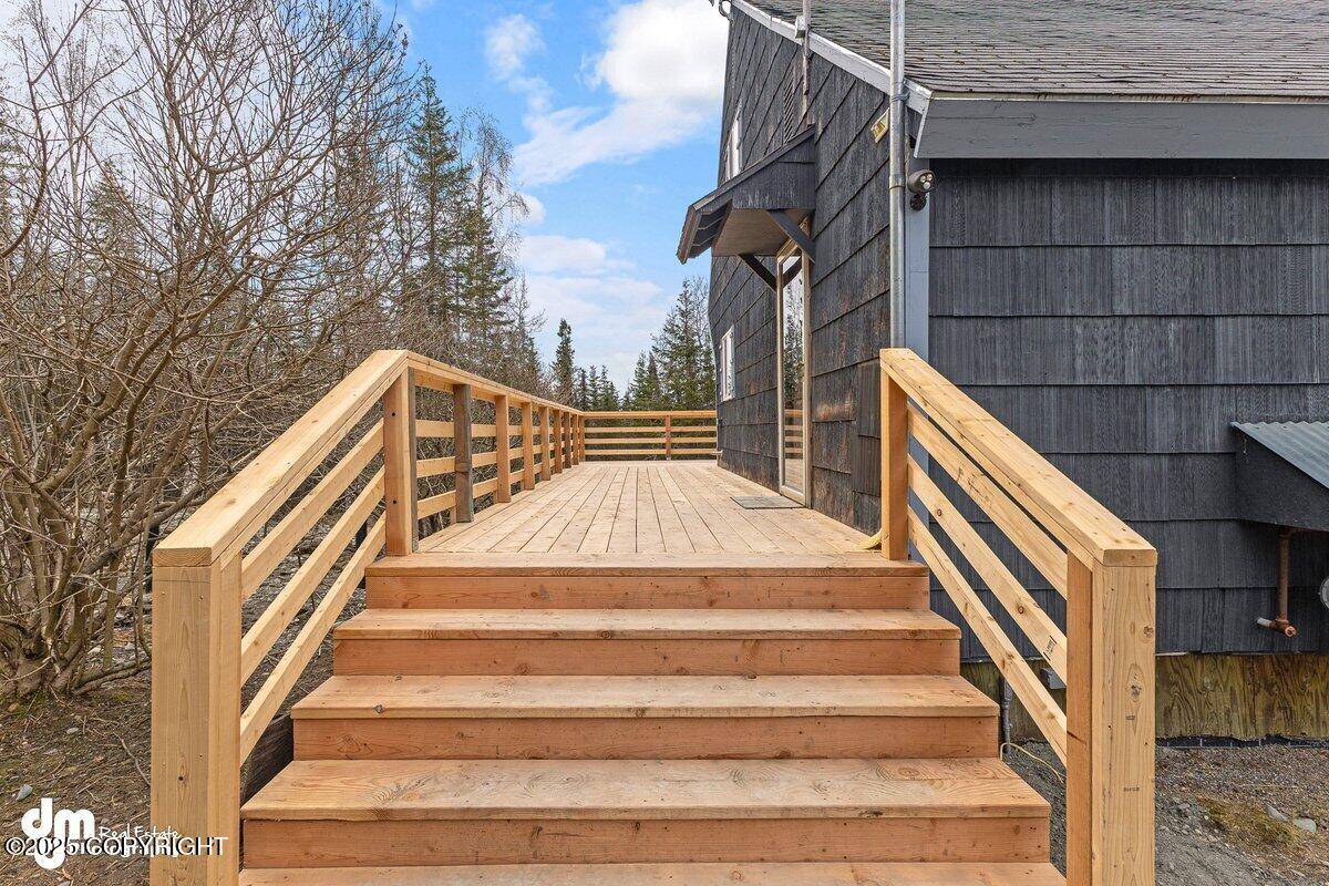 Sterling, AK 99672,38625 Corey ST