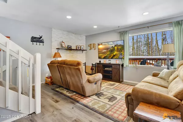 Eagle River, AK 99577,17751 Beaujolais DR