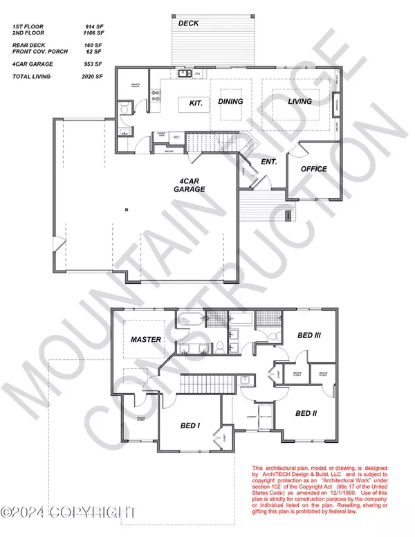 Anchorage, AK 99516,L3 Paine CIR