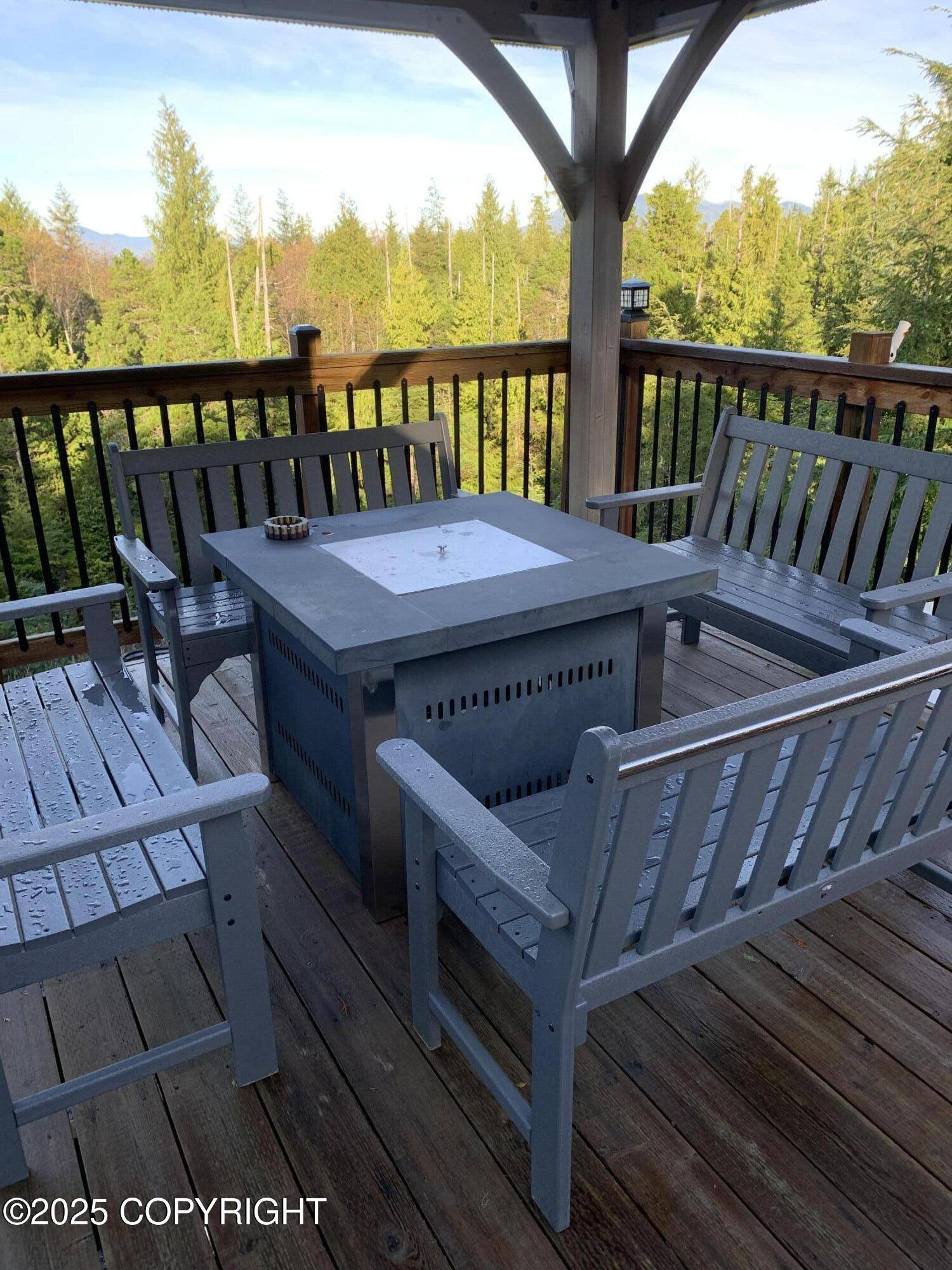 Ketchikan, AK 99901,16661 Waterfall RD