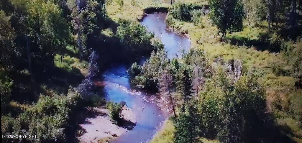 Willow, AK 99688,15030 N Deception Shores CIR