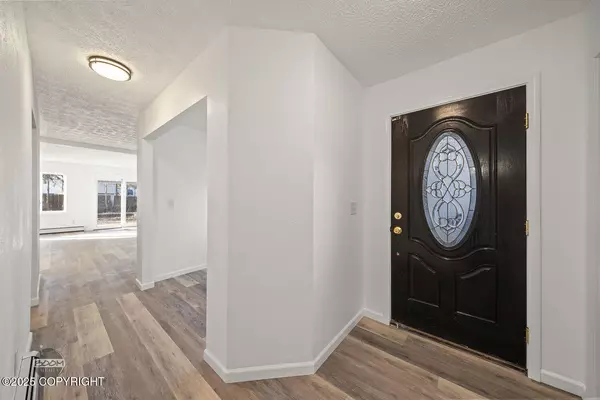 Anchorage, AK 99517,3950 Westland AVE