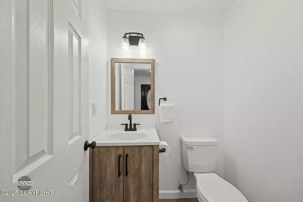 Anchorage, AK 99517,3950 Westland AVE