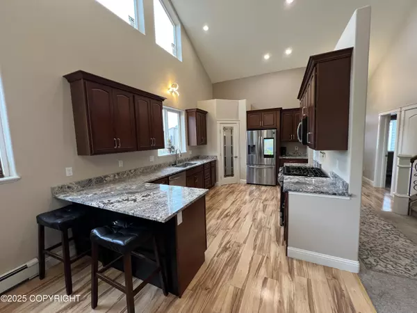 Anchorage, AK 99516,12241 Gander ST