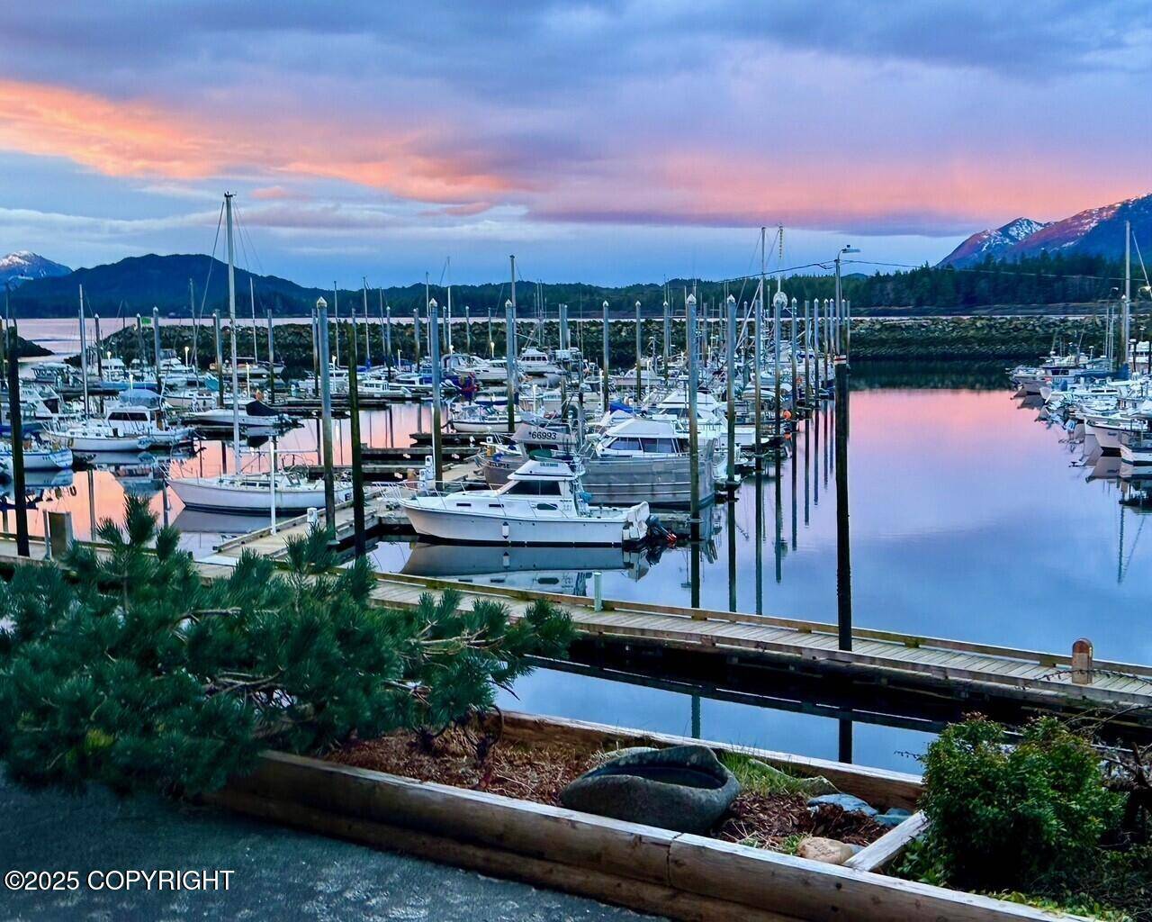 Ketchikan, AK 99901,2729 Tongass AVE #104