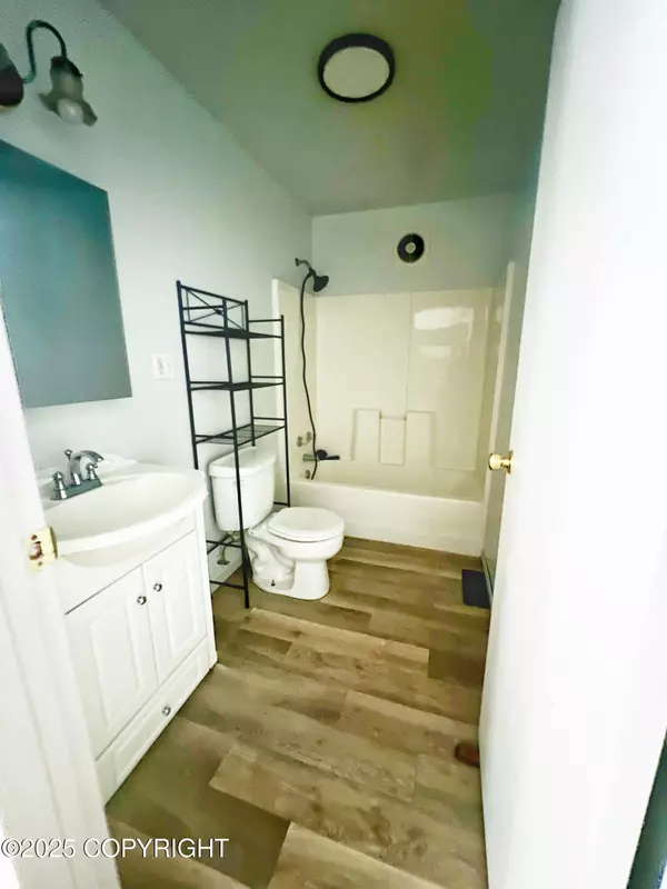 Tok, AK 99780,L24 Sourdough DR