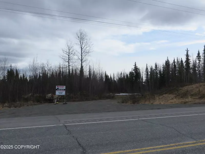 55415 Sterling HWY, Kasilof, AK 99610