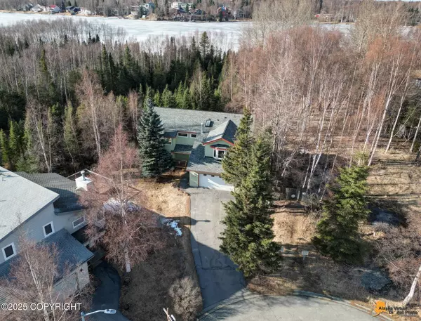 7730 Charlotte CIR, Anchorage, AK 99502